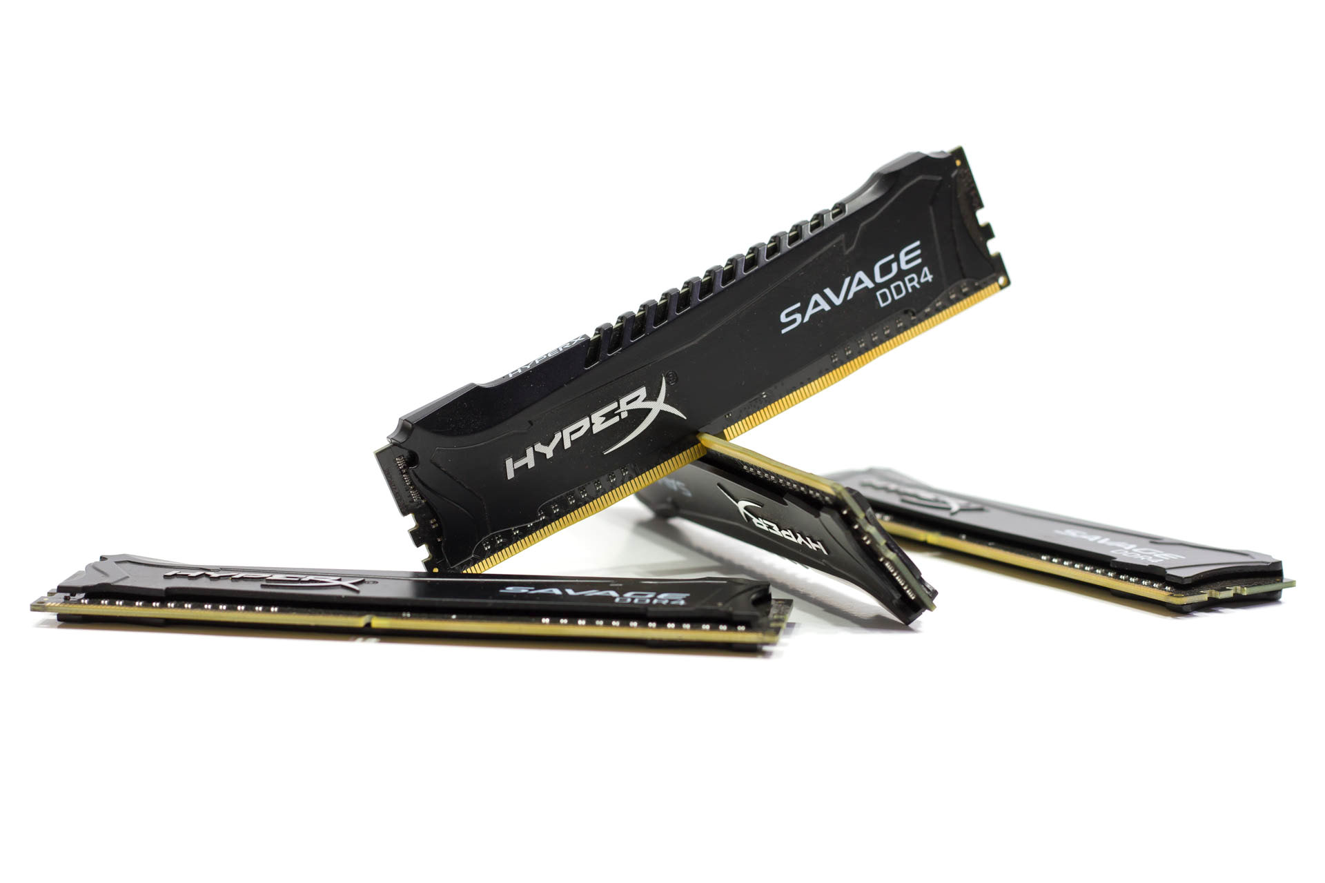 Hyper-X-Savage-16GB-4x4-DDR4-destacado-f