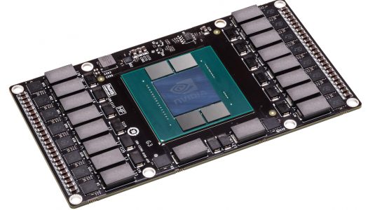 GPU-Z añade soporte para GPUs GeForce RTX y AMD Vega 20