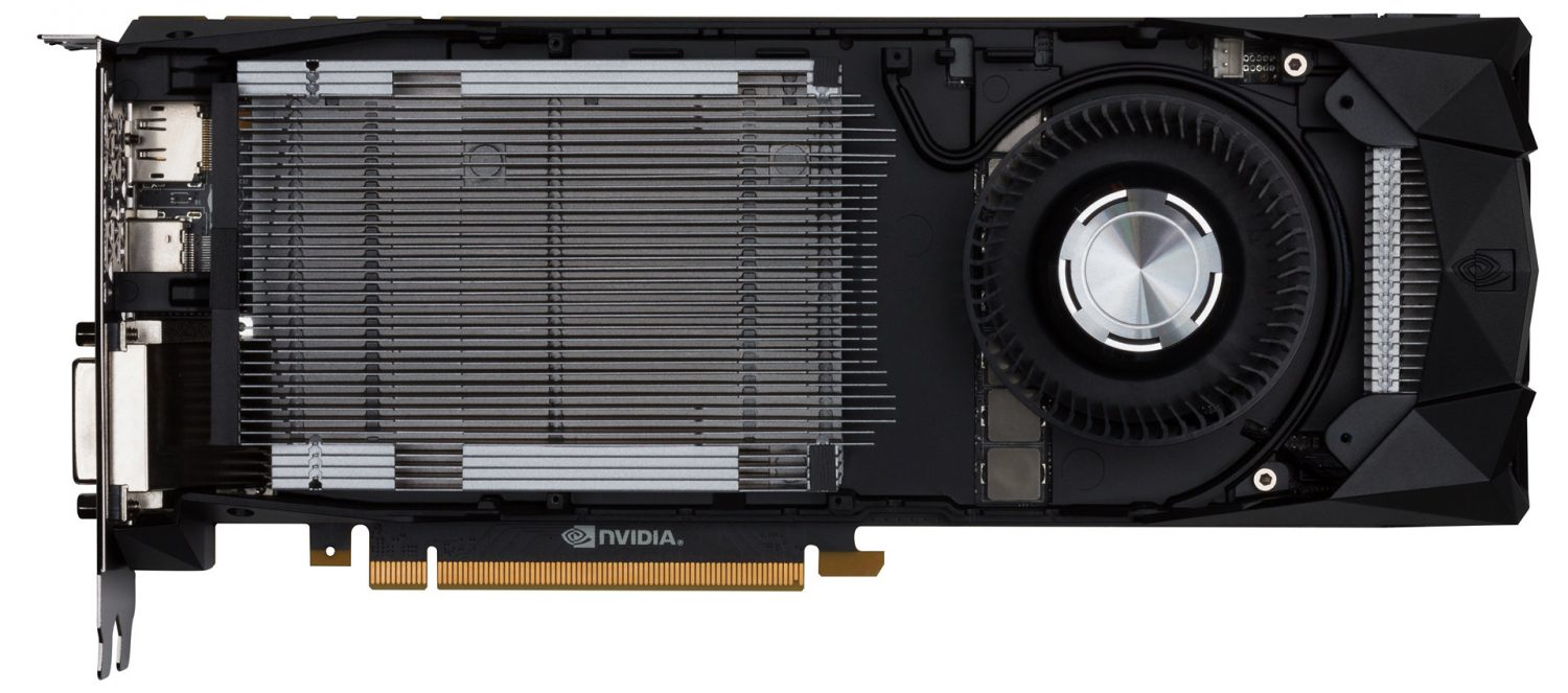 NVIDIA-Titan-X_Official_Front-Nude