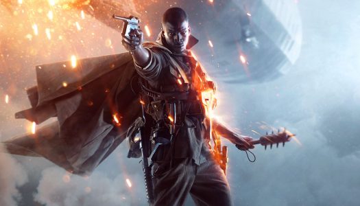 EA y DICE Liberan los requisitos técnicos para jugar Battlefield 1 en PC