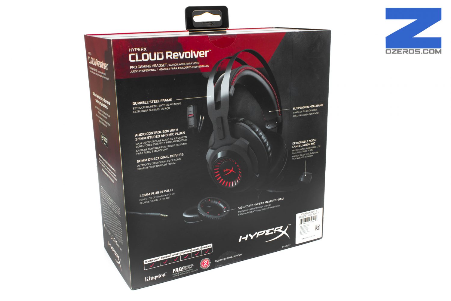 HyperX-Cloud-Revolver-2