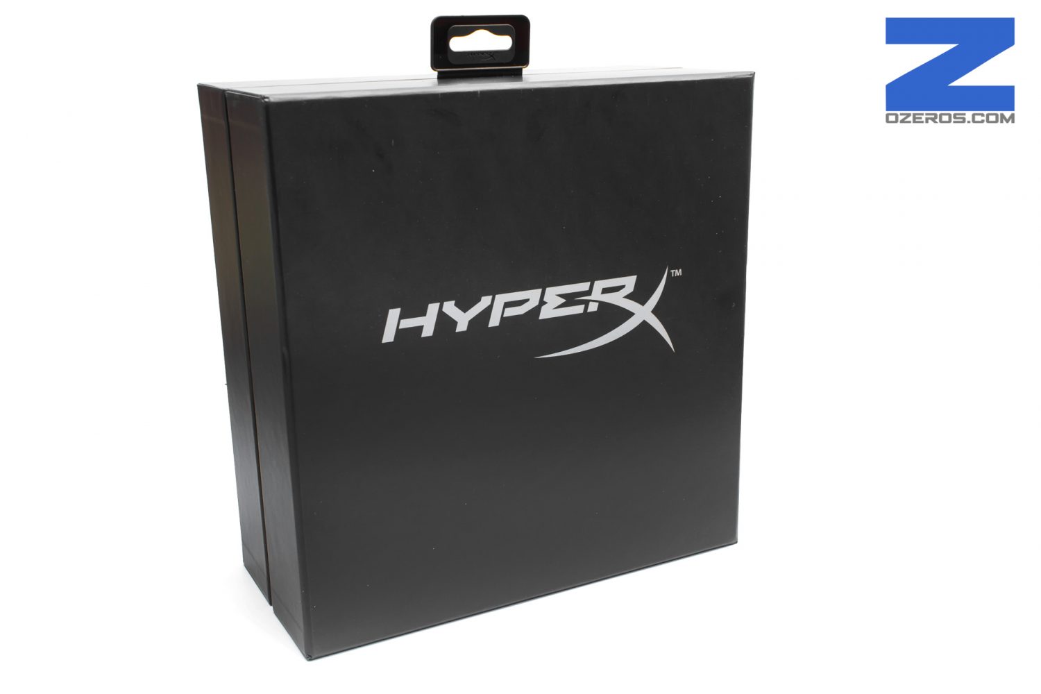 HyperX-Cloud-Revolver-3