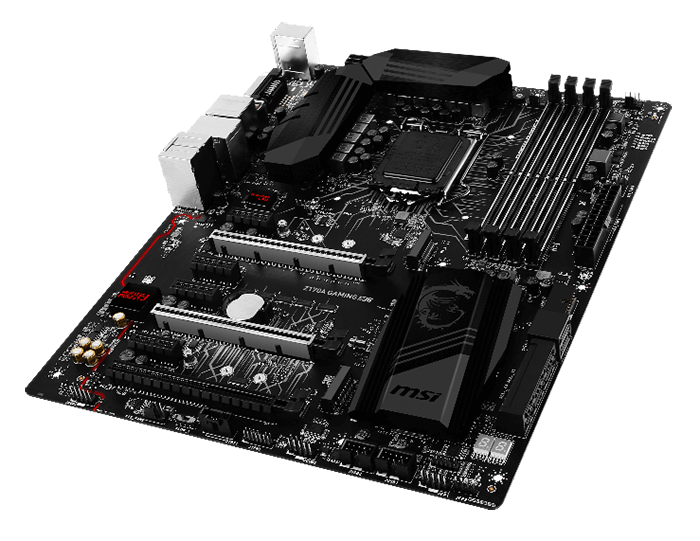 Z170A-GAMING-M6-1