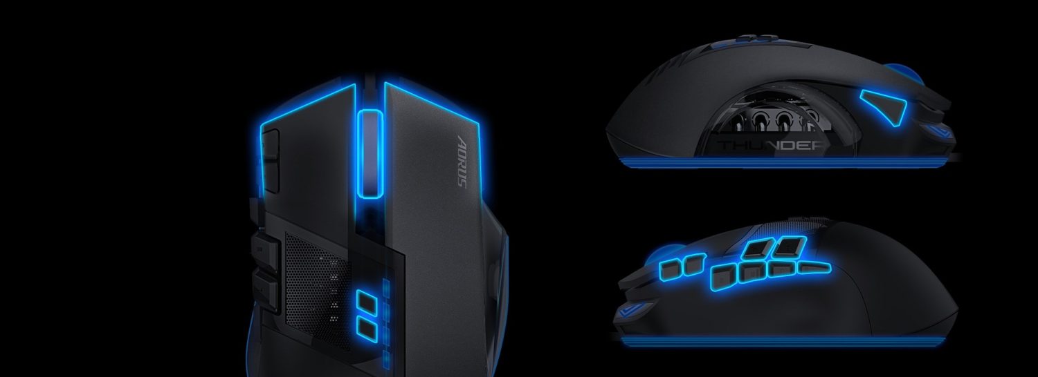 aorus-thunder-m7-mmo-gaming-mouse-has-8-programmable-macro-buttons-443562-5