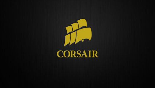 CORSAIR celebra aniversario: Fuente de poder edicion limitada y cables para PSU