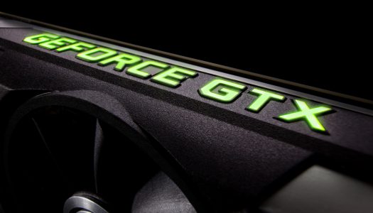 ¿NVIDIA en preparación de una GeForce GTX 1070 Ti?