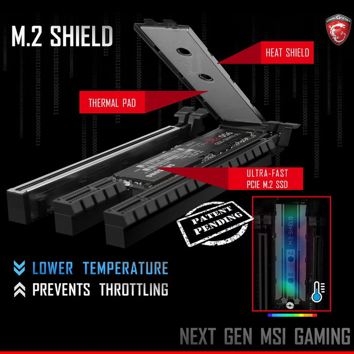 msi-m2-shield-1