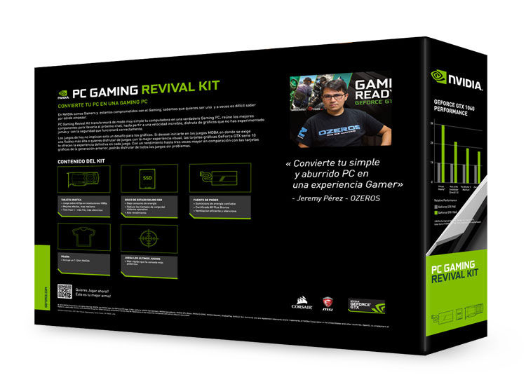nvidia-pc-gaming-revival-kit-1