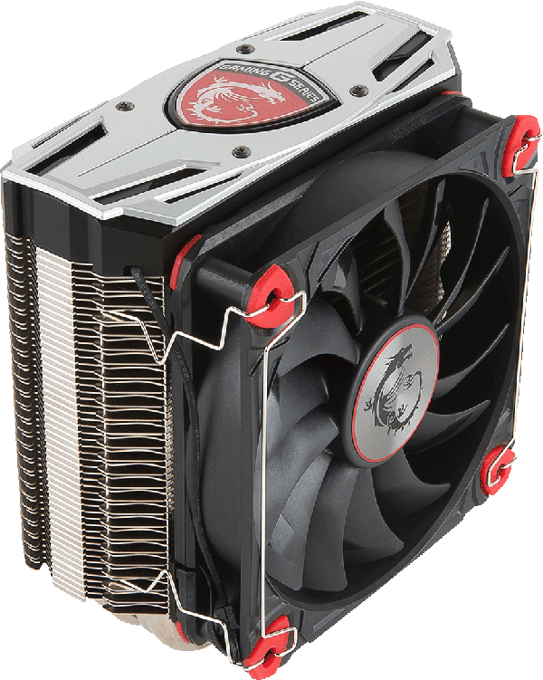 introduction-cooler