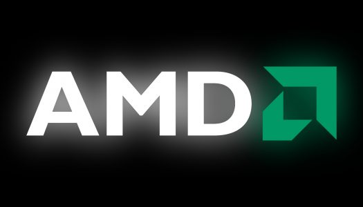 AMD RYZEN: CPU entusiasta de arquitectura ZEN