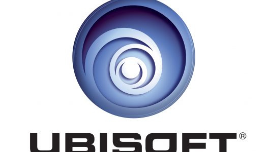 Ubisoft de aniversario: Fin de semana con 7 juegos gratis