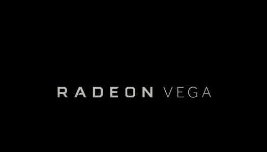 Misterioso sitio web prepara el camino para el lanzamiento de AMD VEGA