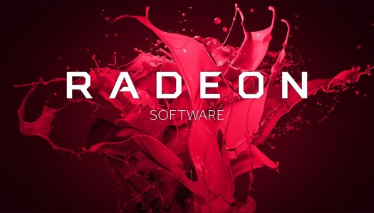 AMD libera nueva versión de sus drivers Crimson ReLive