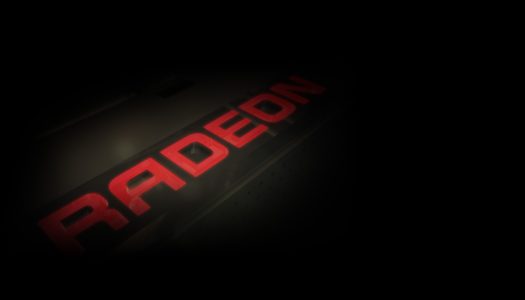 AMD podría estar en preparación de nuevas tarjetas gráficas RX 500X