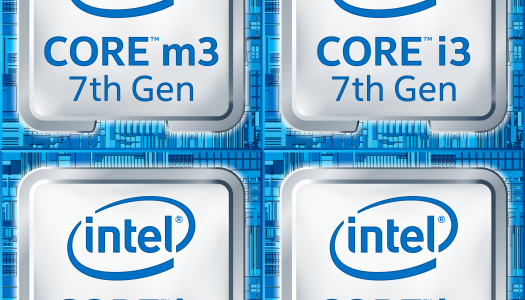 Intel añade tecnología Hyper Threading a CPUs Pentium Kaby Lake
