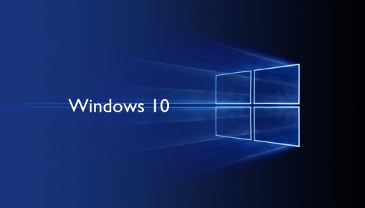 Actualización de Windows 10 arruina experiencia gaming multi-monitor
