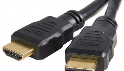 Reveladas especificaciones del nuevo HDMI 2.1