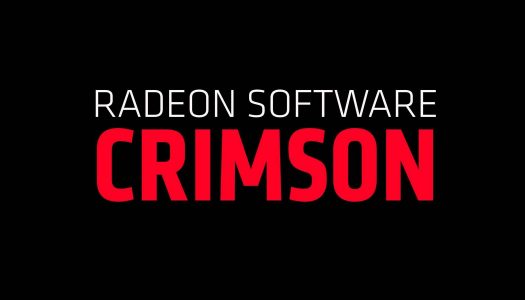 Nueva versión del software Crimson ReLive de AMD disponible para descarga