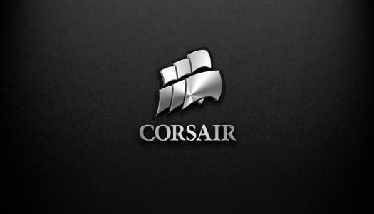 Corsair está listo para recibir lo último de AMD