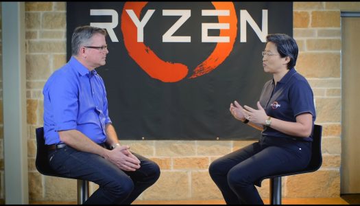 AMD Ryzen 5-1600x vs Intel Core i5 7600k