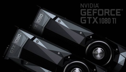 EVGA GeForce GTX 1080 Ti logra llegar a los 3,00 GHz