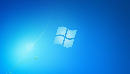 Microsoft bloquea actualizaciones en Windows 7 y 8.1 para computadores con CPUs Ryzen