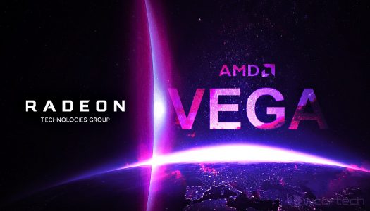 AMD confirma la fecha estimada de lanzamiento de Vega