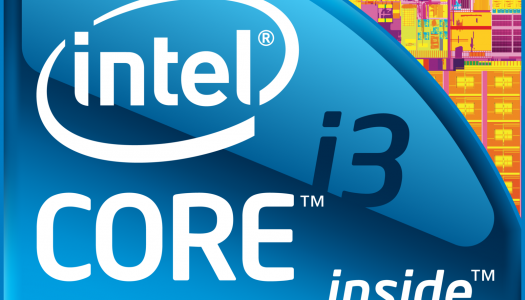Intel baja el precio de su procesador i3-7350k