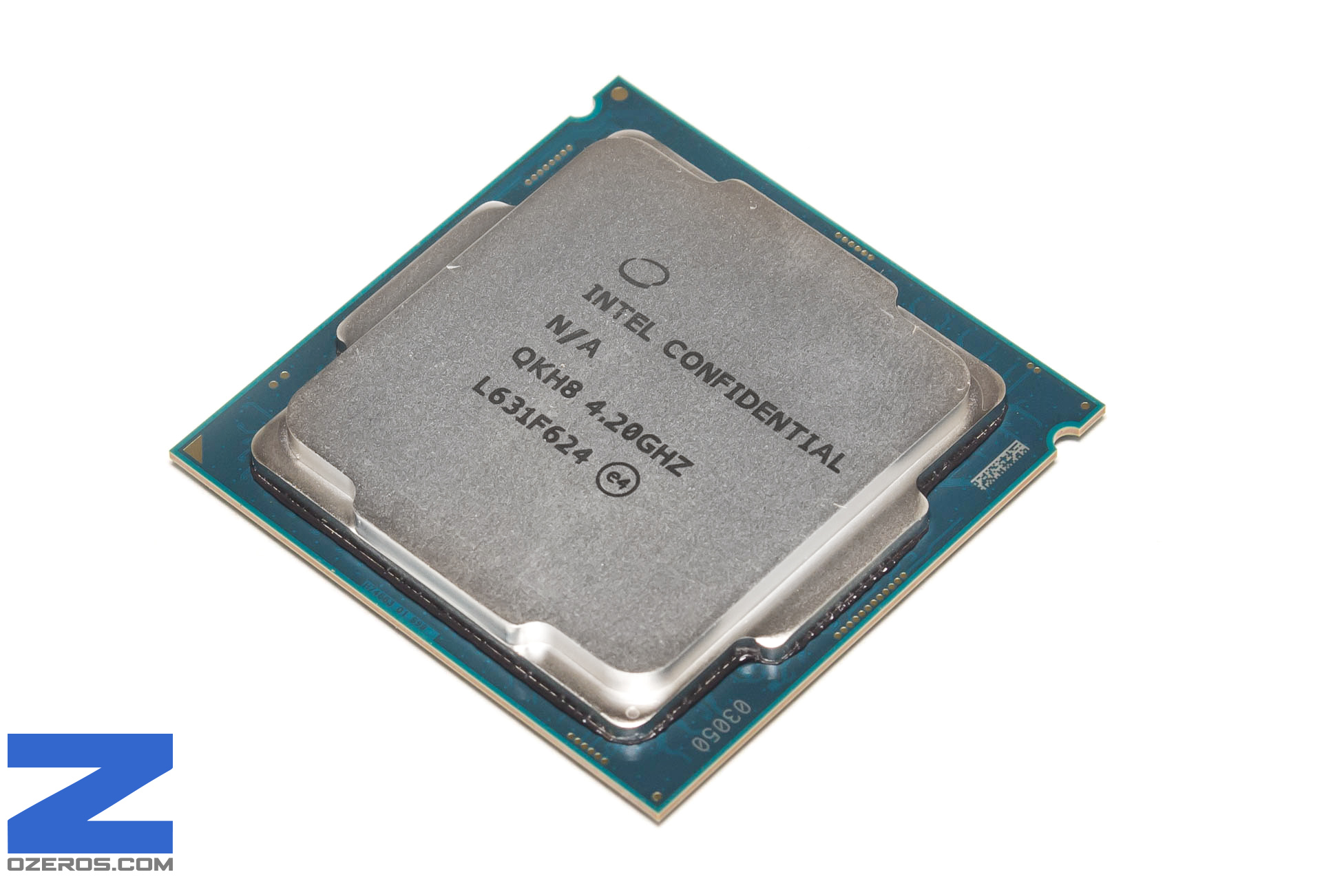 11458円 売買 Intel Core i7-7700K 4 2 GHz BX80677I777…