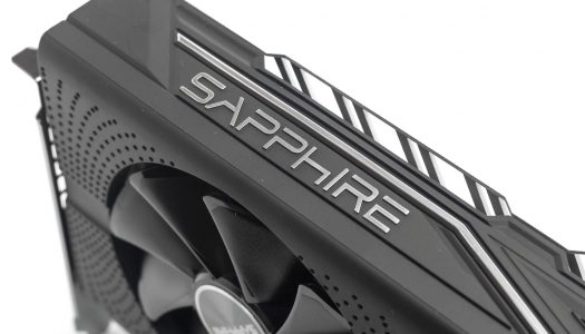 Review: Sapphire RX 580 Pulse 8GB – La actualización de Polaris en un refinado paquete al alcance del segmento medio