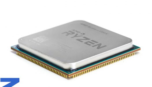 AMD anuncia los nuevos procesadores Ryzen 3 para computadores de escritorio