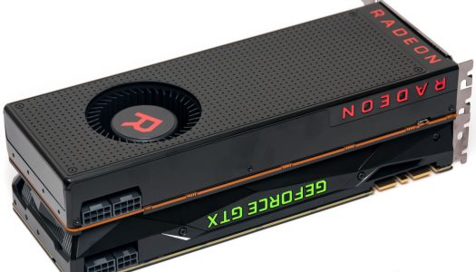 Primeras fotografías del kit de review de la AMD Radeon RX Vega 64
