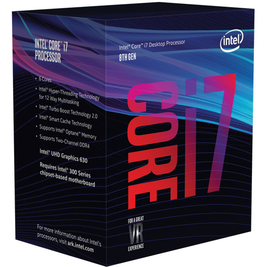 Intel-Coffeelake-i7-packaging.jpg