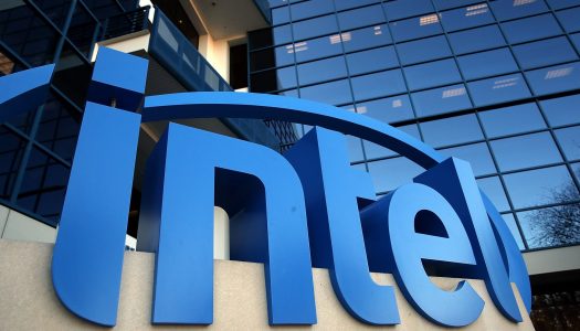 ¡Exitosa primera edición de Intel Tech Chef!