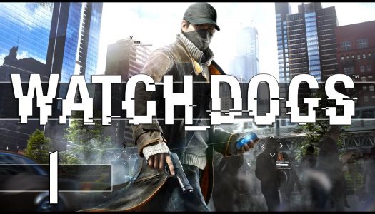 Watch_Dogs gratis para PC a través de Uplay
