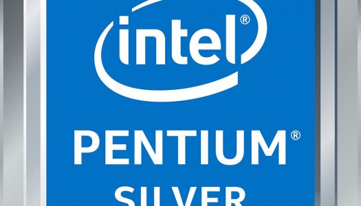 Presentamos los nuevos procesadores Intel Pentium Silver e Intel Celeron: Rendimiento y conectividad a un valor increíble