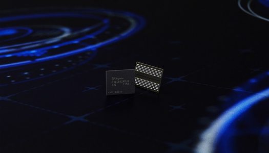 AMD desarrolla controladora GDDR6 para la proxima generación de tarjetas gráficas