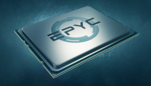 Gracias a la falla de seguridad de Intel, los procesadores de AMD también perderían rendimiento