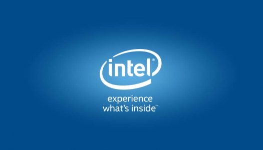 Intel comienza el despliegue de nuevos parches de seguridad para Broadwell y Haswell