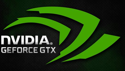 Drivers NVIDIA GeForce 397.55 HOTFIX disponibles para descarga
