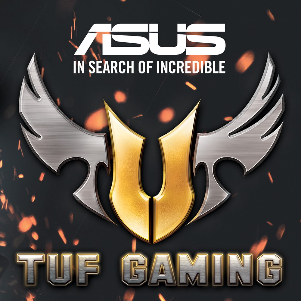 Tuf gaming днс. TUF Gaming. ASUS TUF Gaming логотип. Асус тиф гейминг. Логотип Ultimate Force.
