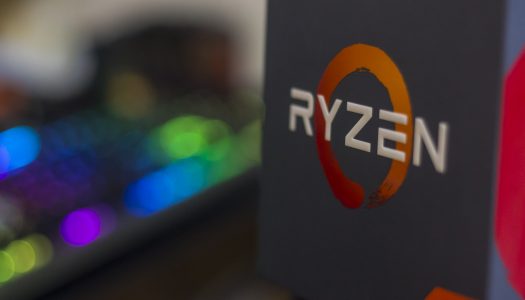 Review: Procesadores AMD Ryzen 7 2700X y Ryzen 5 2600X – ¿Nuevos reyes del rendimiento?