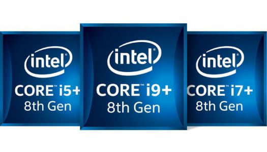Intel anuncia las nuevas medallas Core i5+ y Core i7+