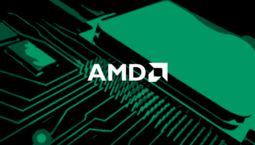 AMD lanza nuevos drivers para sus tarjetas gráficas