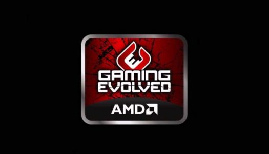 AMD anuncia asociación con los juegos The Division 2, Resident Evil 2 Remake y Strange Brigade