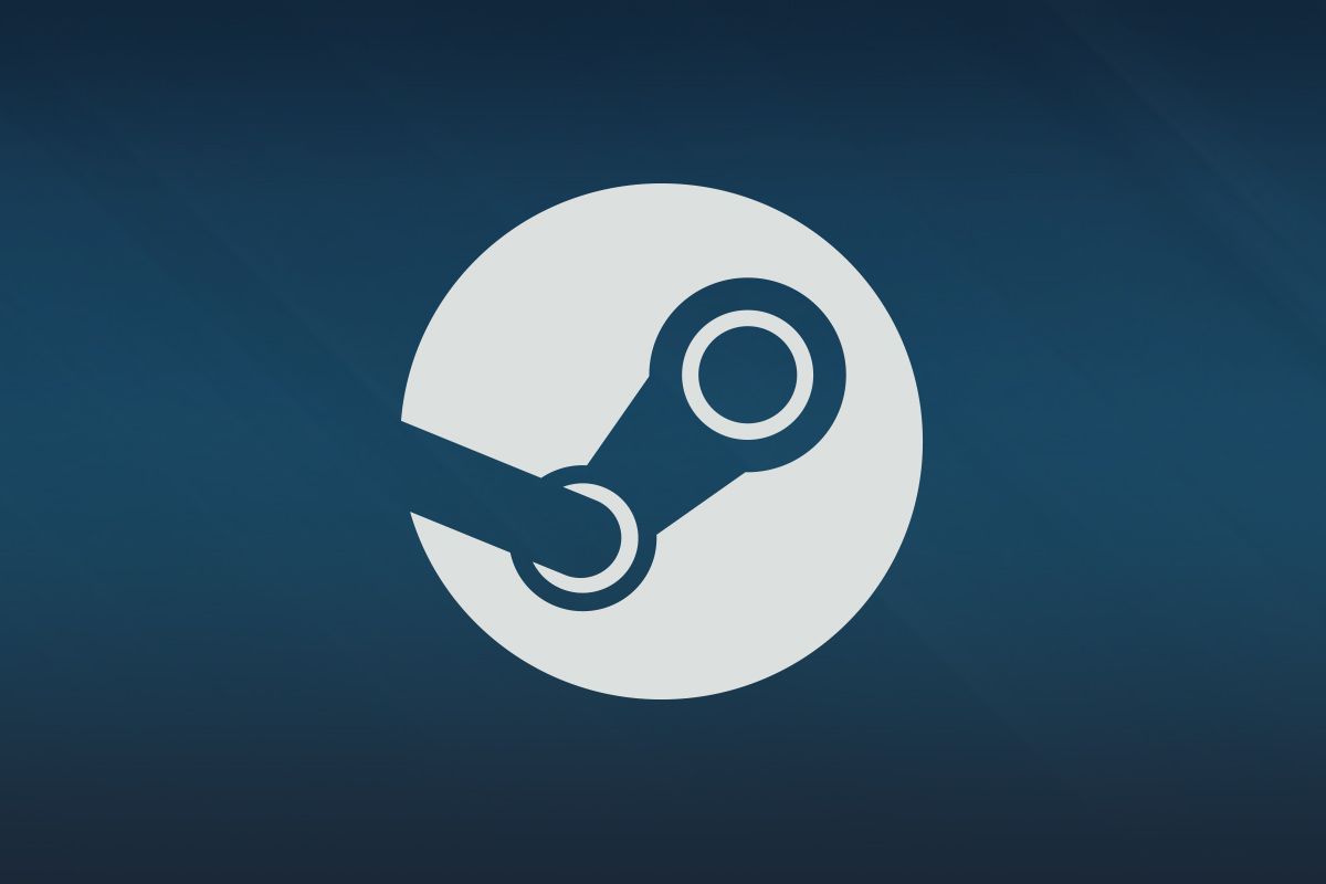 Steam: cómo saber cuánto dinero has gastado