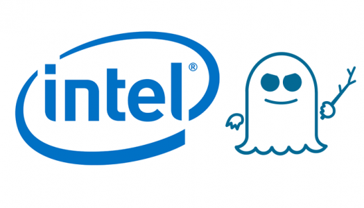 CPUs Intel se ven afectados por dos nuevas variantes de la vulnerabilidad “Spectre”