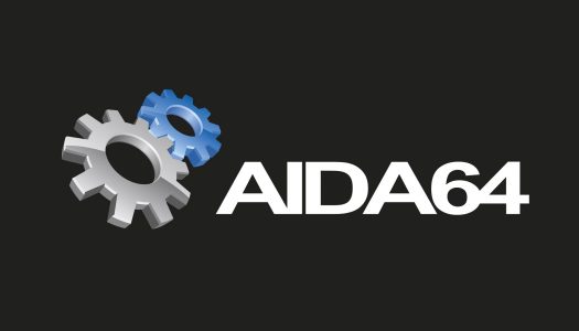 AIDA 64 añade soporte para la NVIDIA GeForce GTX 1180