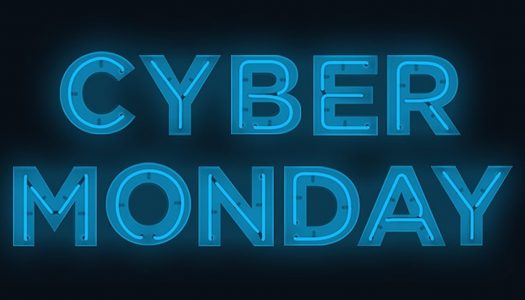 Cómo evitar las ofertas falsas durante este Cyber Monday