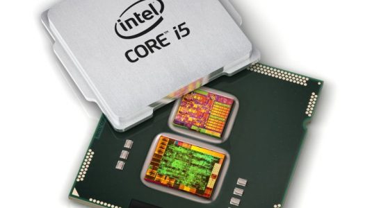 Intel actualiza los drivers de sus tarjetas gráficas integradas